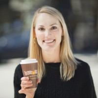 Carolyn Frey avatar image