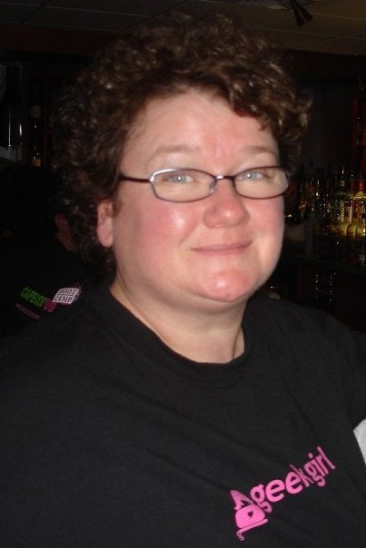 Leslie Fishlock avatar image