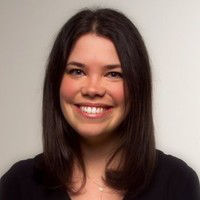 Erin Dorr avatar image