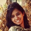 Profile Image for Anitha Manohar