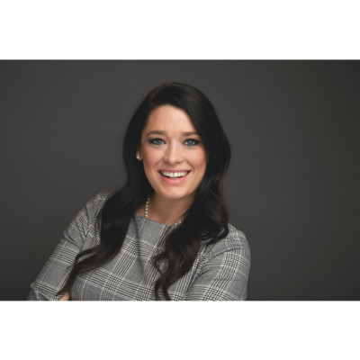 Maria Andrews avatar image