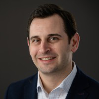 Barry Hartzberg avatar image