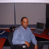 Karl Lymas avatar image