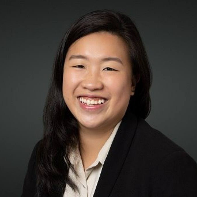 Lok Siying avatar image