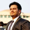 Mehul Kaushik avatar image