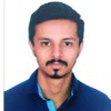Profile Image for Ravi Patel