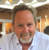 Roy Wilson avatar image