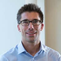 James Monaghan avatar image