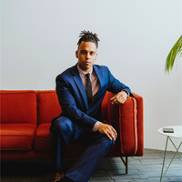 Bryce Daniel avatar image