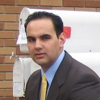 Juan Alvarez avatar image