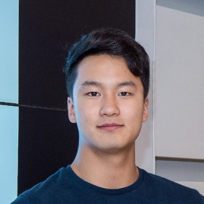 Cheaheon Lim avatar image