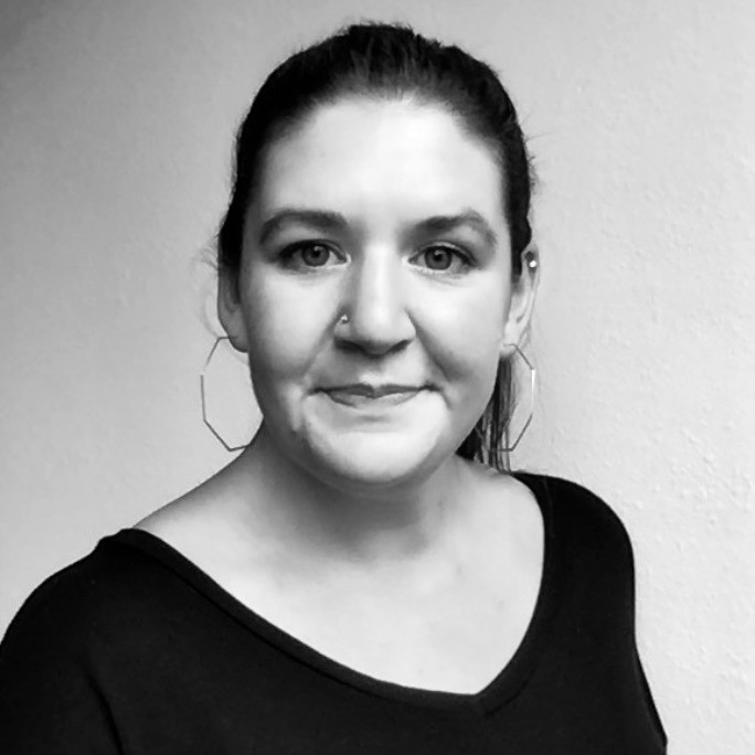 Martha Disston avatar image