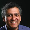 Vindu Goel avatar image