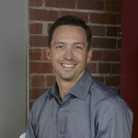 Ryan White avatar image