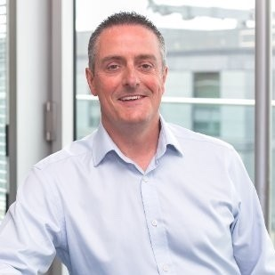 Mike Still avatar image