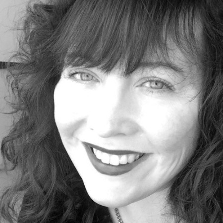 Maura Johnston avatar image