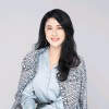 Jing Zeng avatar image
