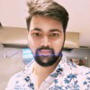Nikhil  Jha avatar image
