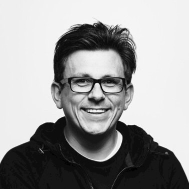 Luke Millar avatar image