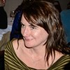 Profile Image for Elizabeth Blum