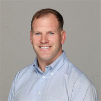 Timothy Rose avatar image