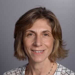 Celia Jenkinson avatar image