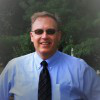 David Vickery avatar image