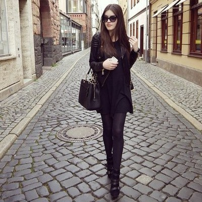 Sarah Krampe avatar image