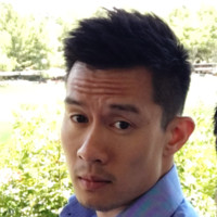 Woy Vien avatar image