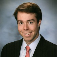 Will Newberry avatar image