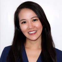 Mei-Lin Wu avatar image