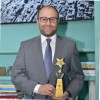 Elie Harb avatar image