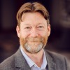 Tim Young avatar image