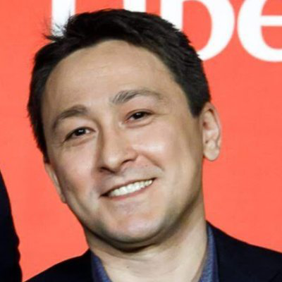 Roustem Karimov avatar image