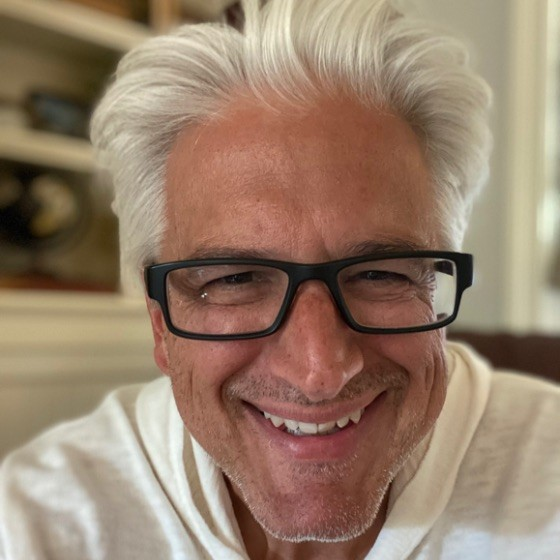 Chris Bork avatar image