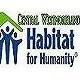Central Westmoreland Habitat for Humanity avatar image