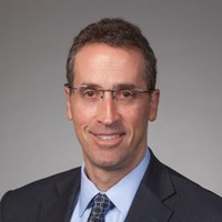 David Kirshenbaum avatar image