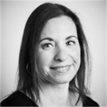 Betina Lewin avatar image