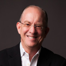 Robin Pederson avatar image