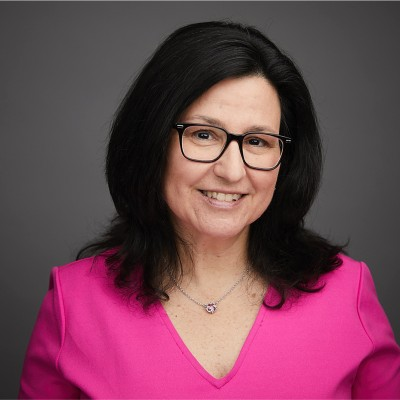 Lucia Diana avatar image