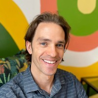 Benjamin Papillon avatar image