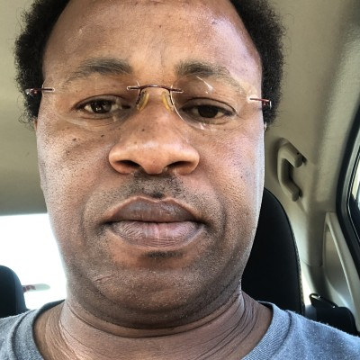 Ibrahim Souley avatar image