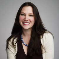 Lindsay Vriavas avatar image