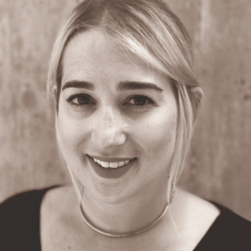 Grace Casella Sebring avatar image