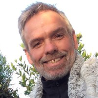 Michael Manika avatar image