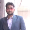 Ajeet Singh avatar image