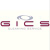 Profile Image for Gics Service