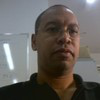 Jose Garrido avatar image