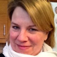 Jennifer Styles avatar image