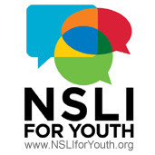 Nsli-Y Staff avatar image